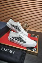 Picture of Dior Shoes Men _SKUfw143089582fw